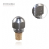 Steinen ( 60 ) 15.00 Galon /H Brlr Memesi