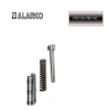 Alarko Brlr Piston Pim Yay Takm