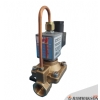 PVD T-YA 403.1A 1/2 NA Yak�t Selonoid Valf