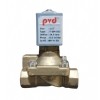 PVD T-GM 103 1/2 NK  Selonoid Valf