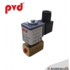PVD T-YA 400.A 1/8 NA Yak�t Selonoid Valf