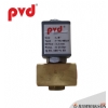 PVD T-YA 400.A 1/8 NA Yak�t Selonoid Valf