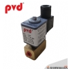 PVD T-YA 400 1/8 NK Yak�t Selonoid Valf
