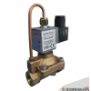 PVD T-YA 402.1A 3/8 NA Yak�t Selonoid Valf