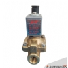 PVD T-YA 402.1 3/8 NK Yak�t Selonoid Valf