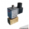 PVD T-YA 408.4 �� yollu Selonoid Valf NK