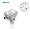 Siemens QRA10.C UV. Fotosel