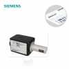 Siemens QRA55.G27 UV. Fotosel