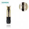 Siemens QRA2 UV Brlr Fotosel