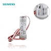 Siemens QRA4.U UV. Fotosel