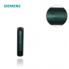 Siemens QRB3 Fotosel