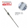 Rammakson Maxon 14X190 MM (Rakorlu) Gaz Ateleme Elektrodu