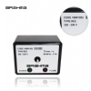 Brahma RE3 Alev Dedektr 10801025 yon evirici