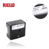 Siemens RMO88.53 C2 OIL Riello Brlr Ateleme Kontrol Cihaz