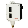 Danfoss RT5 017-525566 Basn alteri Presostat