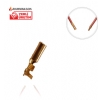 RAMMAKSON Buji bal elektronik trafo k taraf