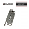 Alarko Brlr nstc Serpantini ALF12