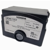 Siemens LMO44.111C2 Brlr Ateleme Otomatii ( Beyin )