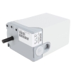 Siemens SQN70.624B20 Servomotor
