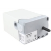 Siemens SQN71.244B20 Servomotor