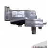 Siemens SKP55.003E2 Do�algaz Vana Motoru