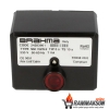 Brahna SM152N.2 Br�l�r Otomati�i 24283961