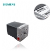 Siemens SQM10.16502 Brlr Servomotor