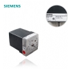 Siemens SQM10.16532 Brlr Servomotor