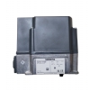 Siemens SQM40.161A20 Br�l�r Servomotor