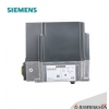 Siemens SQM40.281A20 Servomotor