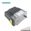 Siemens SQM40.281A20 Servomotor