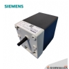 Siemens SQN30.111A3500 Servomotor