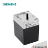 Siemens SQN30.121A2700 Servomotor