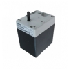 Siemens SQN30.121A2700 Servomotor