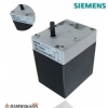 Siemens SQN30.151A2700 Servomotor