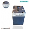 Siemens SQN31.111A2700 Servomotor