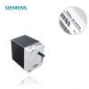 Siemens SQN30.401A2700 Servomotor