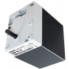 Siemens SQN31.401A2760 Servomotor