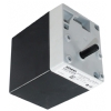 Siemens SQN31.481A2766 Servomotor