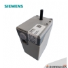 Siemens SQN71.224B20 Servomotor