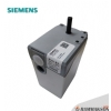 Siemens SQN71.224B20 Servomotor