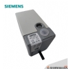 Siemens SQN71.224B20 Servomotor