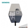 Siemens SQN70.224B20 Servomotor