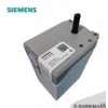 Siemens SQN70.224B20 Servomotor