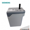 Siemens SQN70.224B20 Servomotor