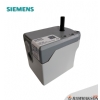 Siemens SQN70.264B20 Servomotor