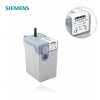 Siemens SQN70.424A20 Servomotor
