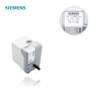 Siemens SQN70.664B20 Servomotor