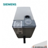 Siemens SQN71.624B20 Servomotor