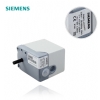 Siemens SQN71.264B20 Servomotor